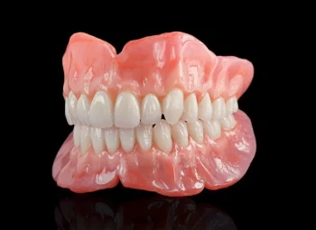 MDL_Dentures-1-750x750